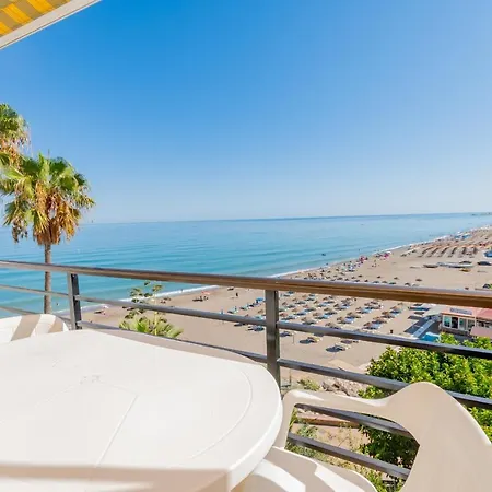 Cubo's Estudio Santa Clara 1345