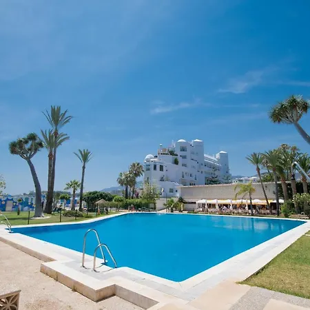 Cubo's Estudio Santa Clara 1345 Appartamento