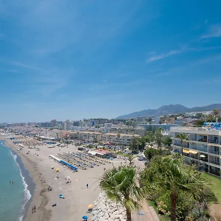 Cubo's Estudio Santa Clara 1345 Appartement *