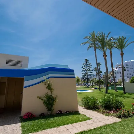 Cubo's Estudio Santa Clara 1345 Appartamento