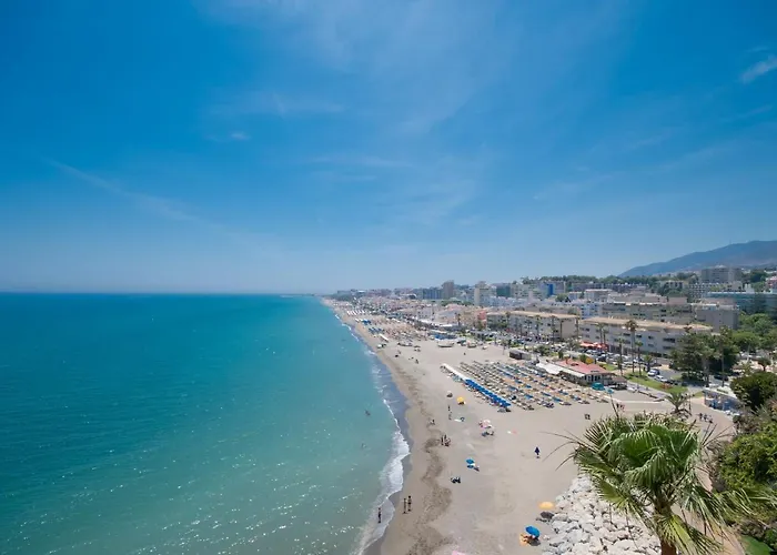 Cubo's Estudio Santa Clara 134