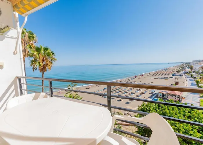 Cubo's Estudio Santa Clara 45