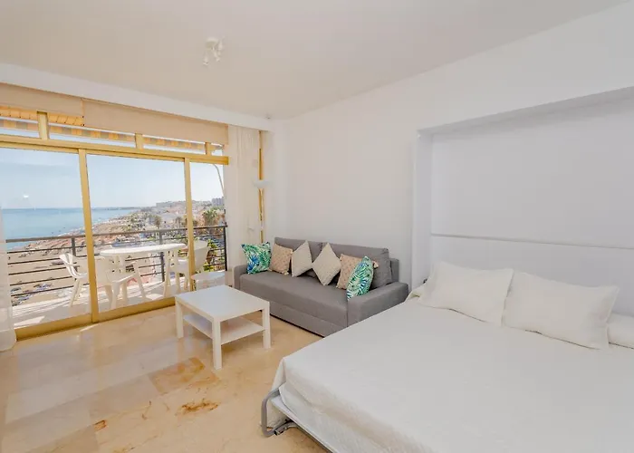 Cubo's Estudio Santa Clara 45 아파트 *