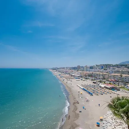 Cubo's Estudio Santa Clara 134